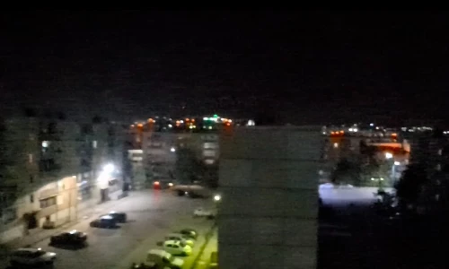 Vente Appartement F4 Skikda Skikda