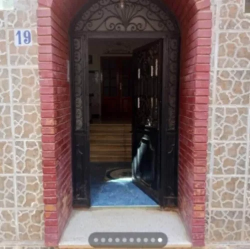 Vente Villa Oran Oran