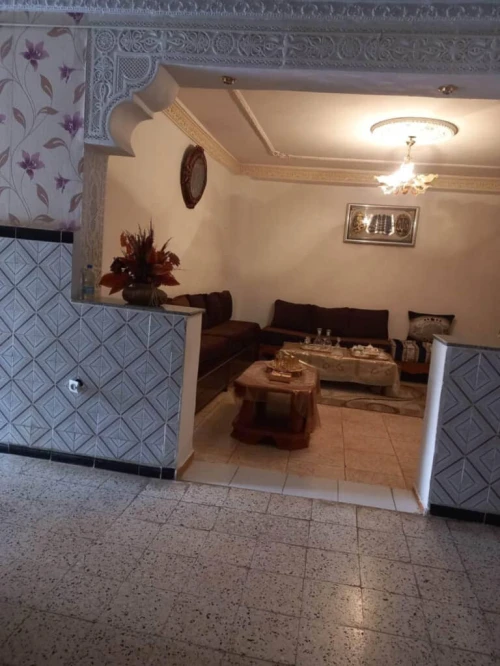 Vente Villa Oran Oran