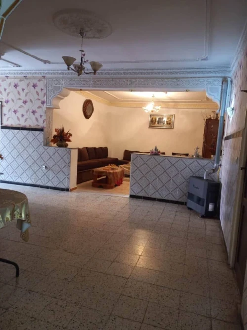 Vente Villa Oran Oran