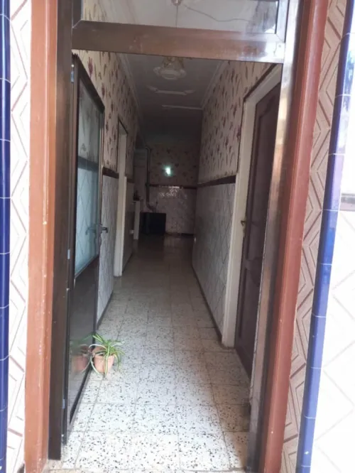 Vente Villa Oran Oran