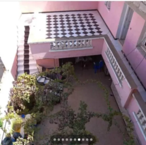 Vente Villa Oran Oran