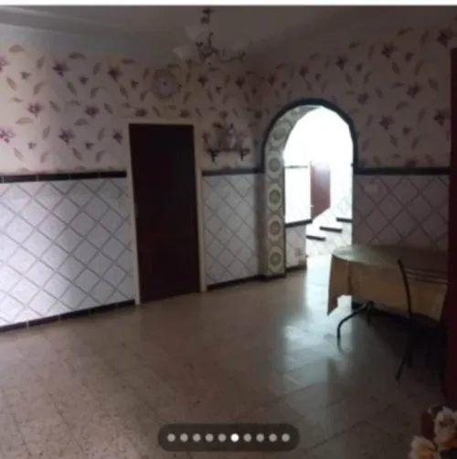 Vente Villa Oran Oran