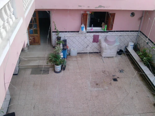 Vente Villa Oran Oran