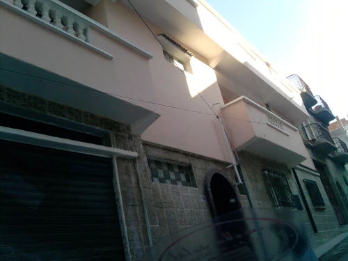 Vente Villa Oran Oran
