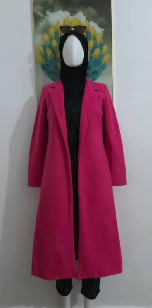 Vêtements