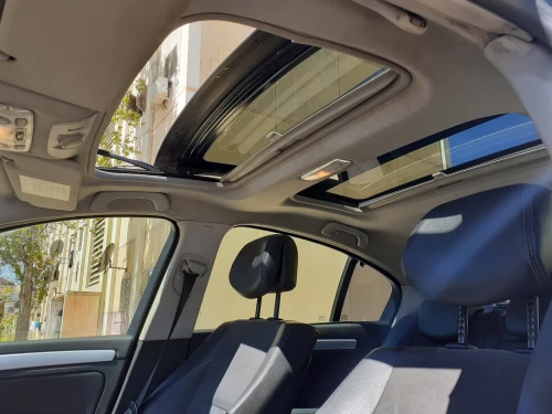 Renault Laguna 3 2009 Laguna 3