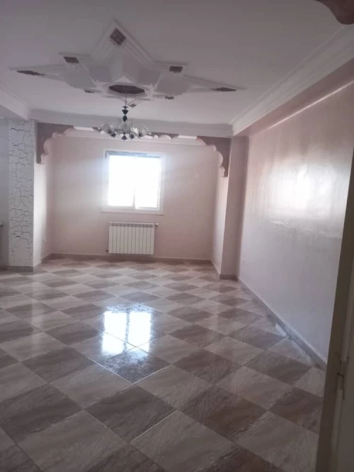 Vente Appartement F5 Tizi Ouzou Draa ben khedda