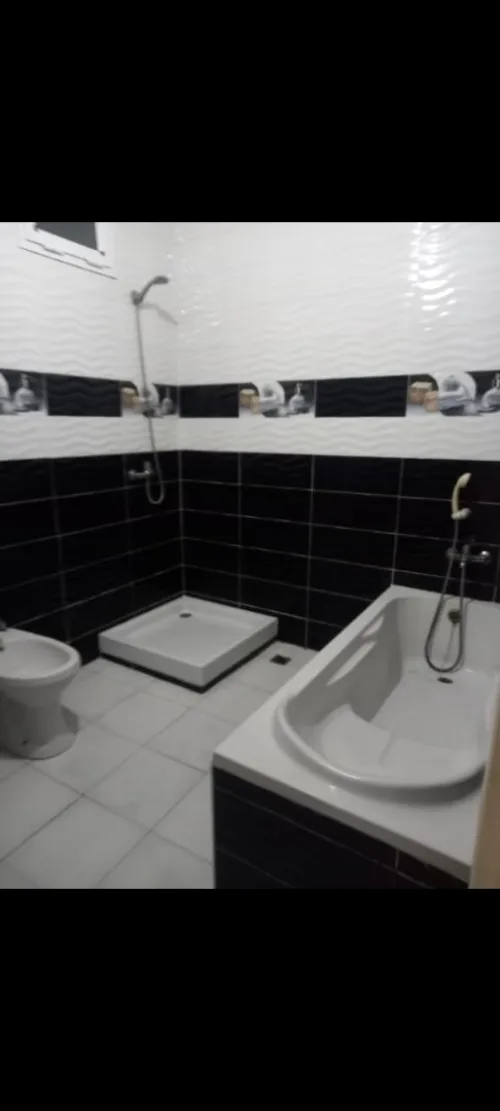 Vente Appartement F5 Tizi Ouzou Draa ben khedda