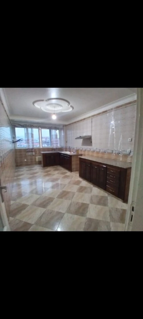 Vente Appartement F5 Tizi Ouzou Draa ben khedda