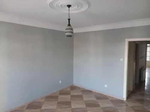 Vente Appartement F5 Tizi Ouzou Draa ben khedda
