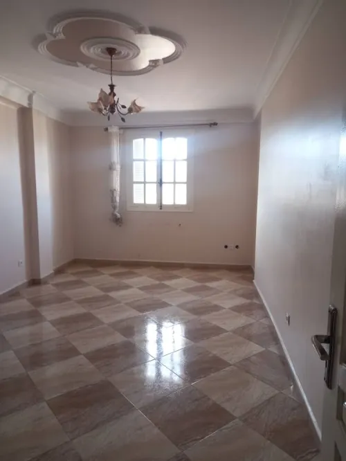 Vente Appartement F5 Tizi Ouzou Draa ben khedda