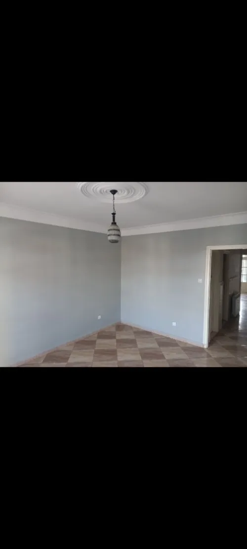 Vente Appartement F5 Tizi Ouzou Draa ben khedda