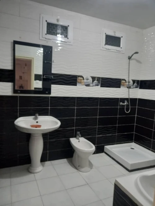 Vente Appartement F5 Tizi Ouzou Draa ben khedda