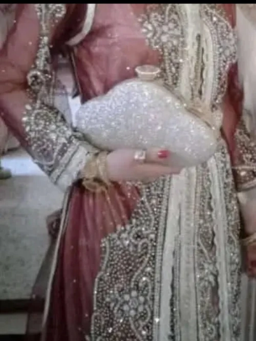 Caftan