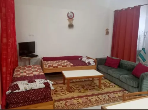 Location vacances Appartement F2 Jijel Jijel 4