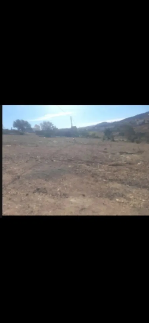 Vente Terrain Tlemcen Ghazaouet