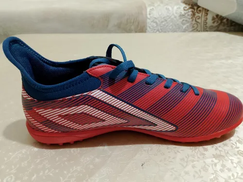 Soulier umbro