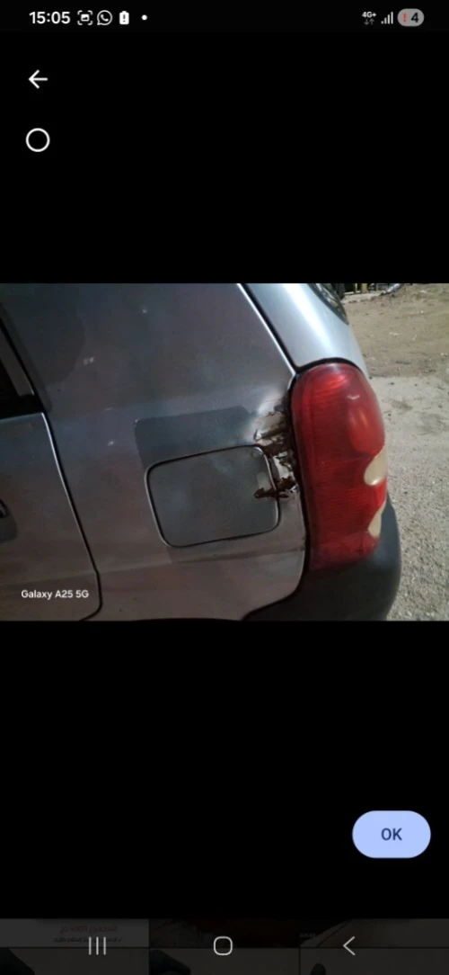 Suzuki Alto 2012 Alto