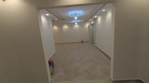 Vente Appartement F4 Béjaïa El kseur