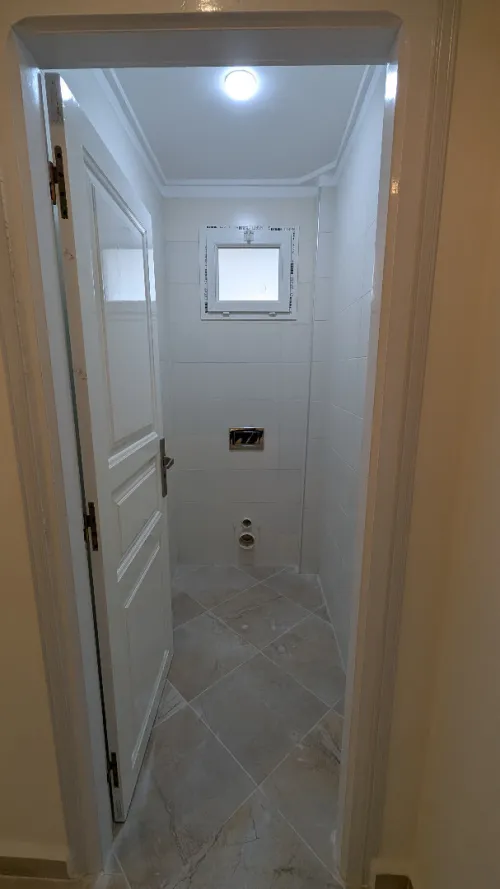Vente Appartement F4 Béjaïa El kseur