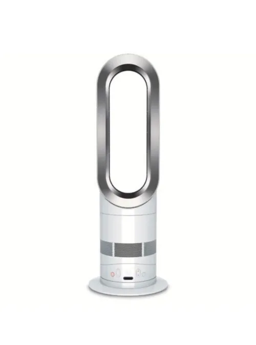 Dyson hot cool am05