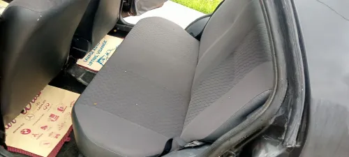 Fiat Palio 2005 
