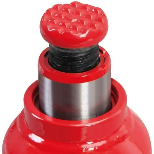رافعة هيدروليكية قوية 3 طن /Cric Bouteille Hydraulique