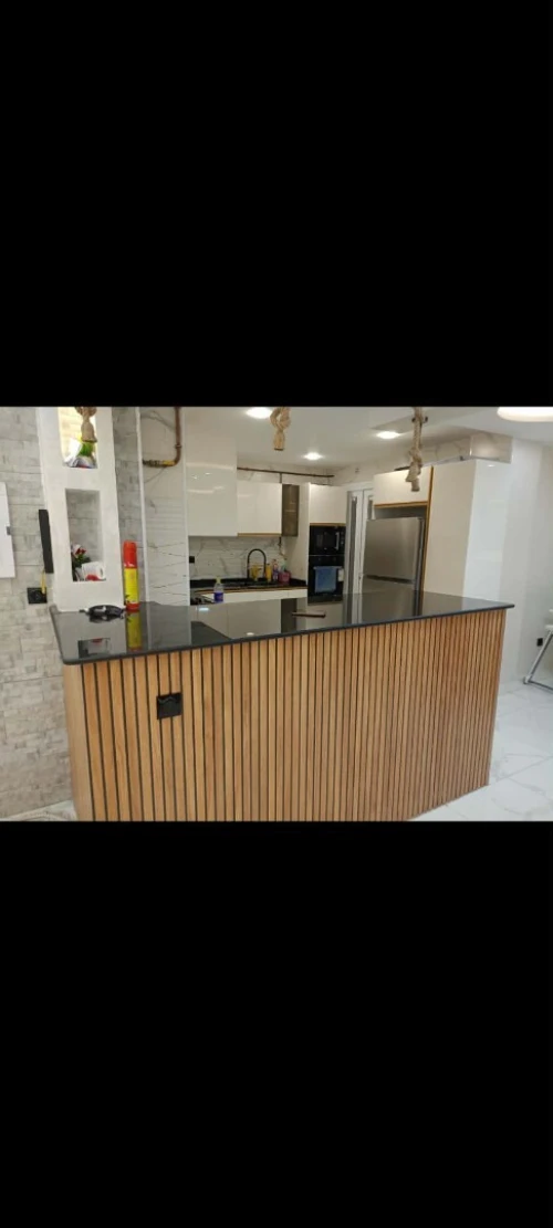 Vente Appartement F4 Tizi Ouzou Draa ben khedda