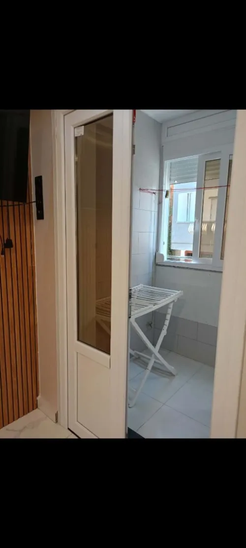 Vente Appartement F4 Tizi Ouzou Draa ben khedda