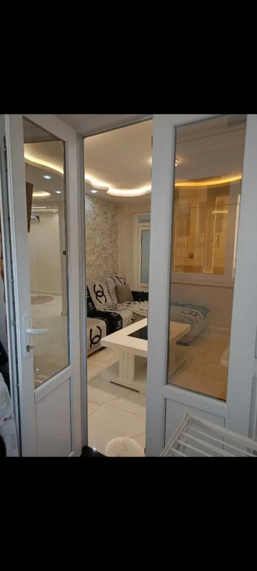 Vente Appartement F4 Tizi Ouzou Draa ben khedda