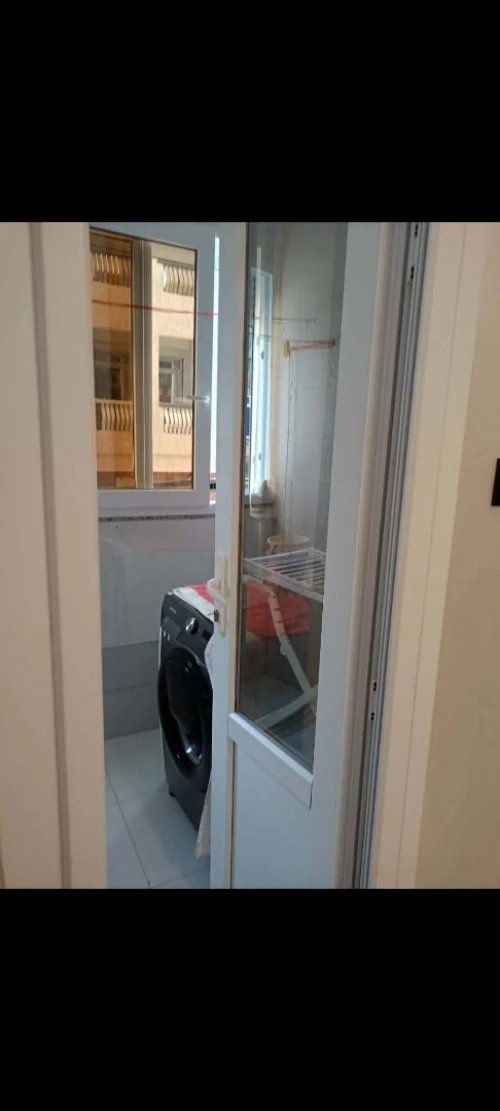 Vente Appartement F4 Tizi Ouzou Draa ben khedda