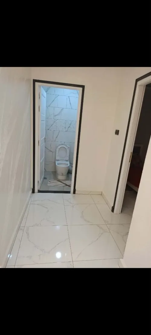 Vente Appartement F4 Tizi Ouzou Draa ben khedda
