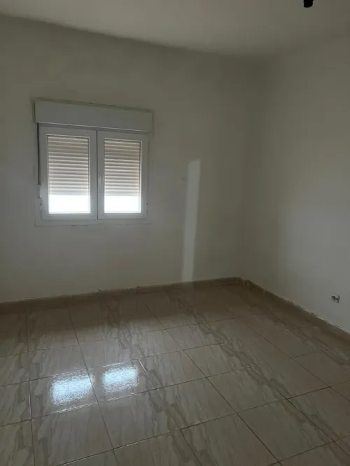 Vente Appartement F3 Oran Bir el djir
