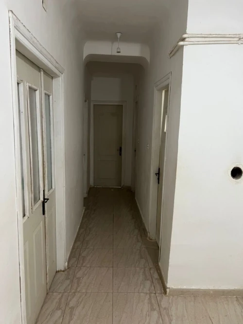 Vente Appartement F3 Oran Bir el djir