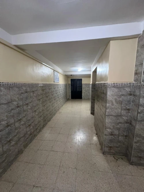 Vente Appartement F3 Oran Bir el djir