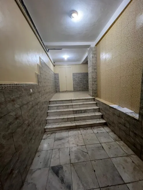 Vente Appartement F3 Oran Bir el djir