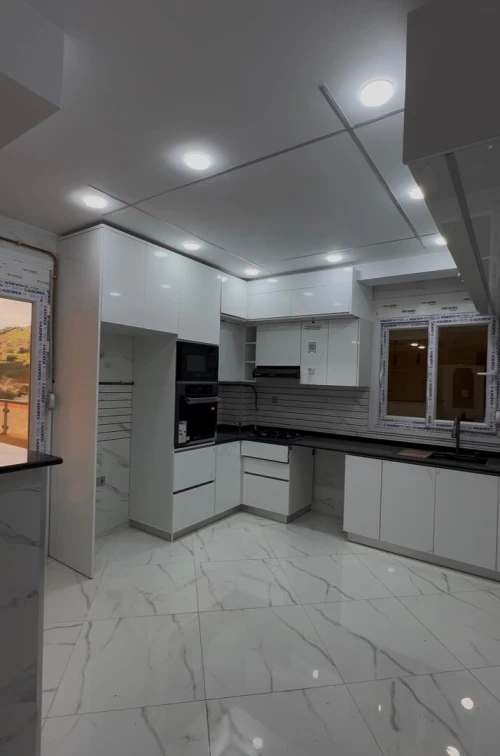 Vente Appartement F3 F4 Boumerdès Ouled moussa