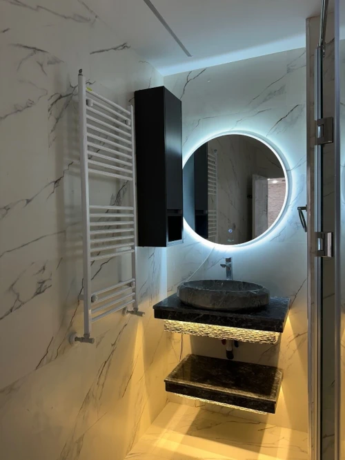 Vente Appartement F3 F4 Boumerdès Ouled moussa
