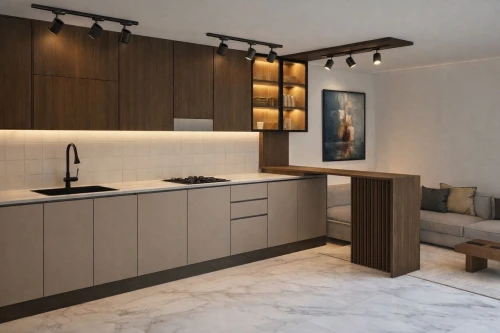Vente Appartement F3 Oran Bir el djir