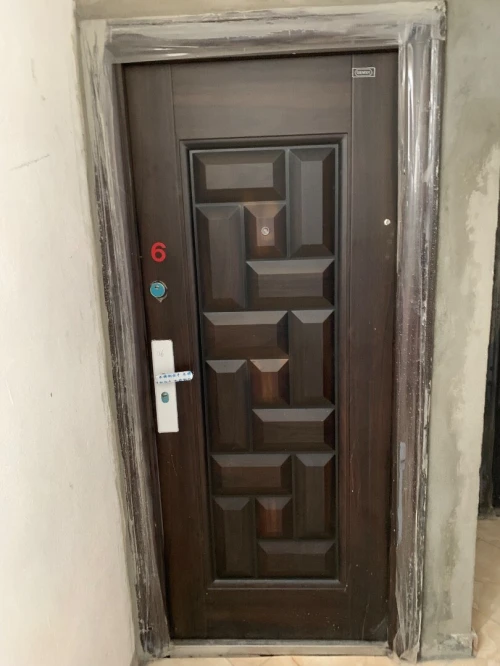 Vente Appartement Studio Boumerdès Ouled moussa
