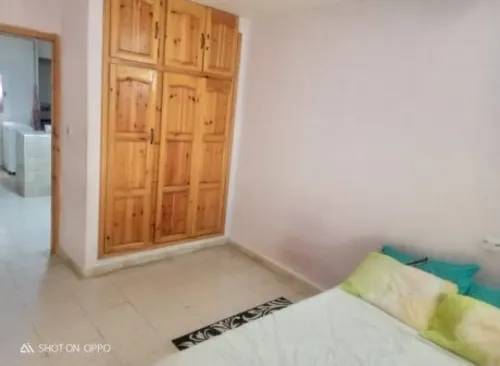 Vente Villa Oran Bir el djir