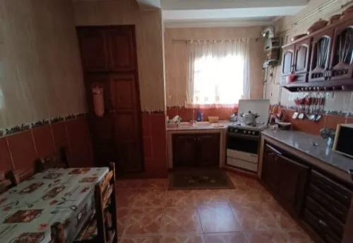 Vente Villa Oran Bir el djir