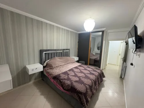 Location Appartement F3 Oran Oran