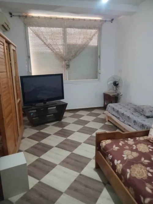 Vente Villa Tizi Ouzou Zekri