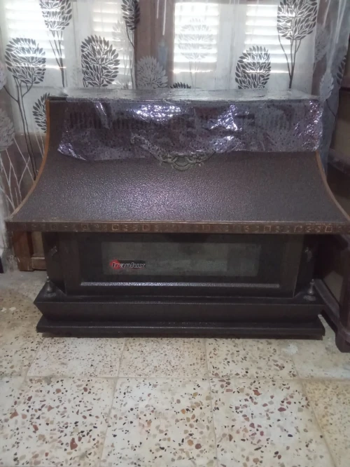 Ain arnet setif