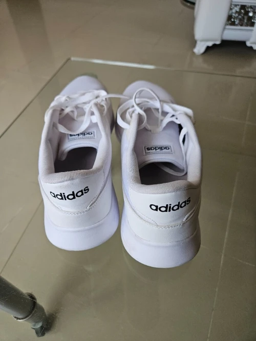 Basket Adidas 