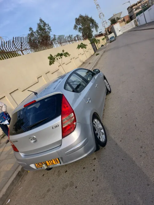 Hyundai i30 2012 i30