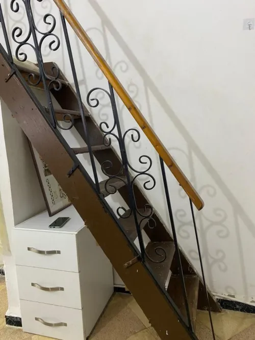 Location bien immobilier Alger Hammamet