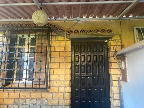 Location Appartement Studio Alger Hammamet